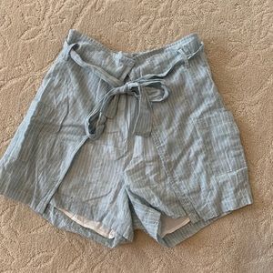 Urban Outfitters Shorts